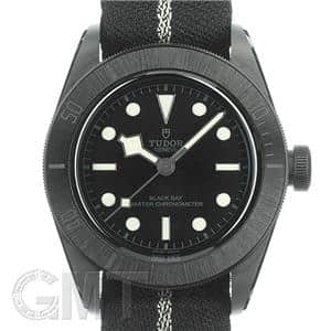 中古)TUDOR チューダー ブラックベイ セラミック 79210CNU（商品