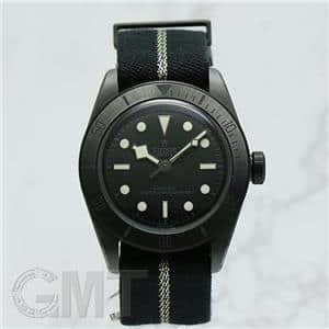 TUDOR チューダー ブラックベイ セラミック 79210CNU メイン