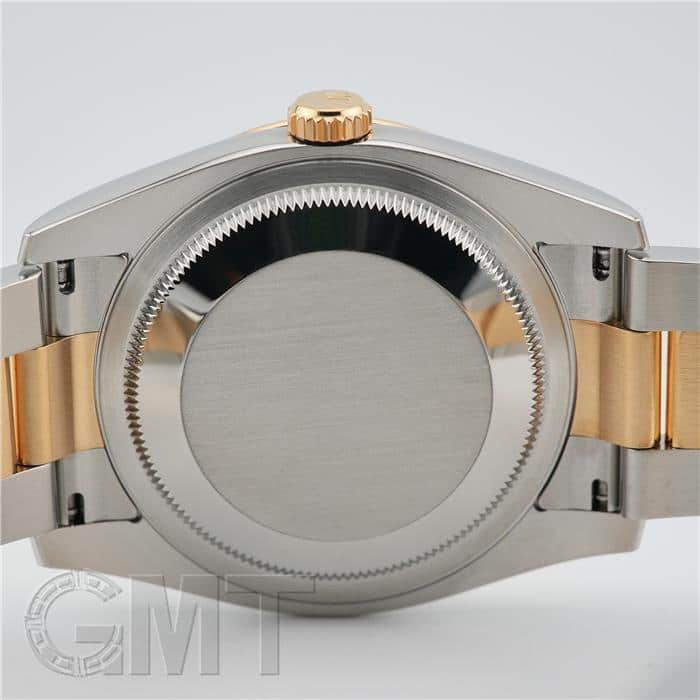中古)ROLEX ロレックス ターノグラフ ターノグラフ 116263