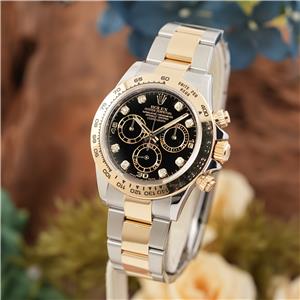 116503」の商品検索結果 | 腕時計のGMT｜中古ブランド時計の販売買取も