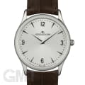 JAEGER LECOULTRE ジャガー・ルクルト マスター ウルトラスリム38 Q1348420