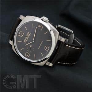 OFFICINE PANERAI オフィチーネ パネライ ラジオミール 1940 3デイズ オートマティック チタニオ PAM00619 メイン