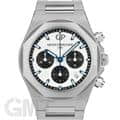 GIRARD PERREGAUX ジラール・ペルゴ ロレアート クロノグラフ 38mm 81040-11-131-11A