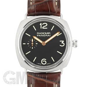 OFFICINE PANERAI オフィチーネ パネライ ラジオミール チタニオ 42ｍｍ PAM00338 メイン