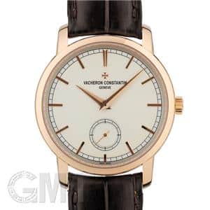 VACHERON CONSTANTIN ヴァシュロン・コンスタンタン トラディショナル トラディショナル 82172/000R-9888 メイン
