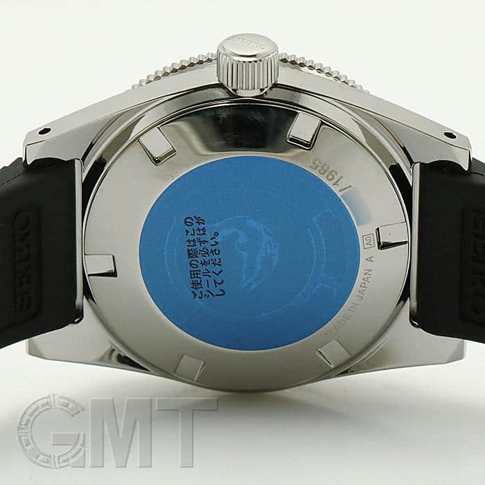 SBEN003　セイコー　プロスペックス　ファーストダイバー復刻モデル SBEN003 – プロスペックス – セイコーオンラインストア | 時計・腕時計