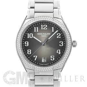 PATEK PHILIPPEパテック・フィリップ トゥエンティー4 オートマティック 7300/1200A-010 メイン