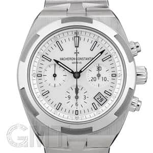 VACHERON CONSTANTIN ヴァシュロン・コンスタンタン オーヴァーシーズ 5500V/110A-B075 メイン