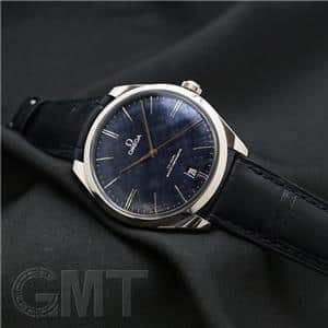 【OMEGA】 オメガ デ・ヴィルクラシック 【1532】 OMEGA】 オメガ デ・ヴィルクラシック 【1532】 【公式通販】