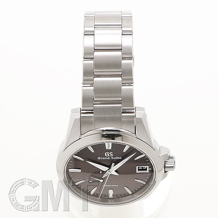 中古)SEIKO セイコー グランドセイコー ヘリテージコレクション