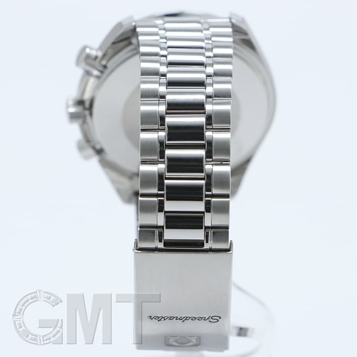 中古)OMEGA オメガ スピードマスター オートマティック 3510.50（商品