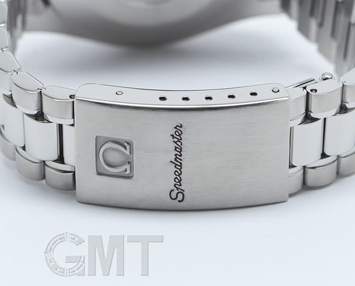 中古)OMEGA オメガ スピードマスター オートマティック 3510.50（商品