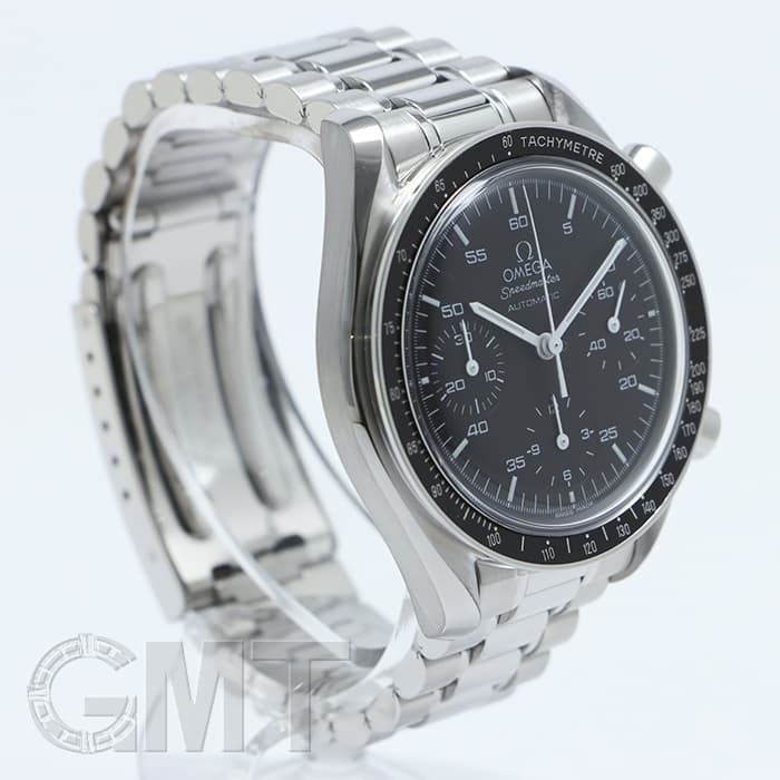 中古)OMEGA オメガ スピードマスター オートマティック 3510.50（商品