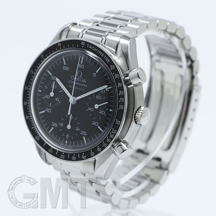 中古)OMEGA オメガ スピードマスター オートマティック 3510.50（商品