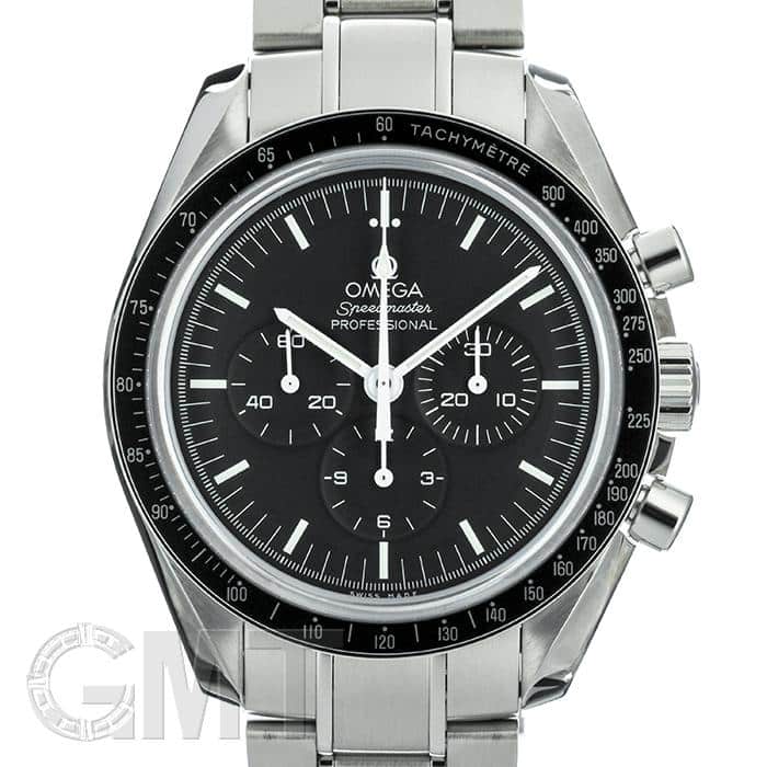 中古)OMEGA オメガ スピードマスター スピードマスター