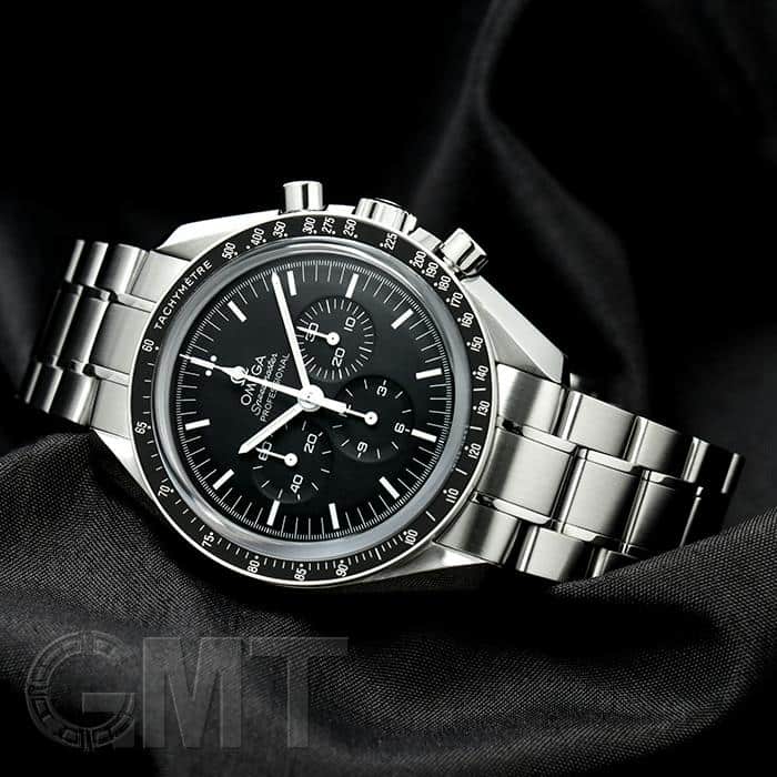 中古)OMEGA オメガ スピードマスター スピードマスター