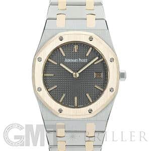 AUDEMARS PIGUET オーデマ・ピゲ ロイヤルオーク クオーツ 56175SA/O/0789SA/01 メイン
