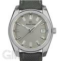SEIKO セイコー グランドセイコー SBGV245 コーデュラストラップ