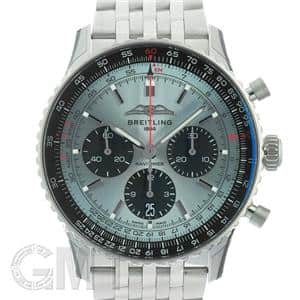 BREITLING ブライトリング ナビタイマー B01 クロノグラフ 43 AB0138241C1A1