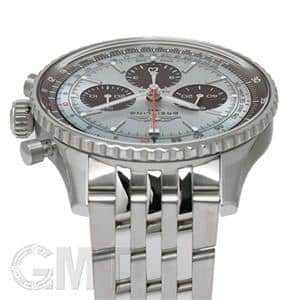 BREITLING ブライトリング ナビタイマー B01 クロノグラフ 43 AB0138241C1A1
