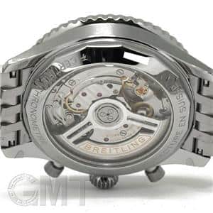 BREITLING ブライトリング ナビタイマー B01 クロノグラフ 43 AB0138241C1A1