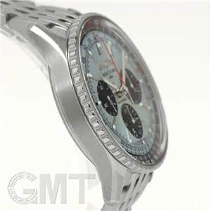 BREITLING ブライトリング ナビタイマー B01 クロノグラフ 43 AB0138241C1A1