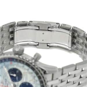 BREITLING ブライトリング ナビタイマー B01 クロノグラフ 43 AB0138241C1A1