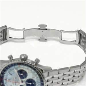 BREITLING ブライトリング ナビタイマー B01 クロノグラフ 43 AB0138241C1A1