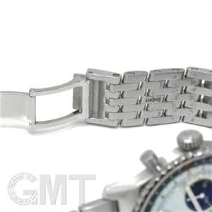 BREITLING ブライトリング ナビタイマー B01 クロノグラフ 43 AB0138241C1A1