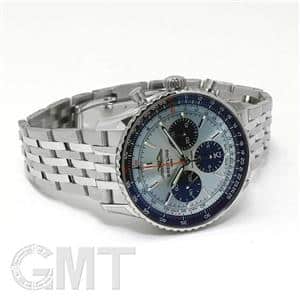 BREITLING ブライトリング ナビタイマー B01 クロノグラフ 43 AB0138241C1A1