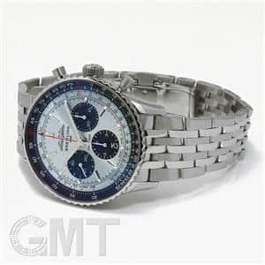 BREITLING ブライトリング ナビタイマー B01 クロノグラフ 43 AB0138241C1A1