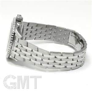BREITLING ブライトリング ナビタイマー B01 クロノグラフ 43 AB0138241C1A1
