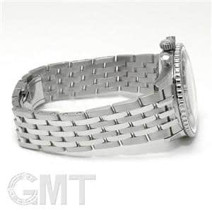 BREITLING ブライトリング ナビタイマー B01 クロノグラフ 43 AB0138241C1A1