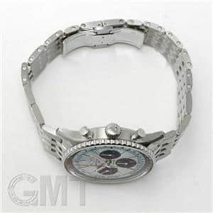BREITLING ブライトリング ナビタイマー B01 クロノグラフ 43 AB0138241C1A1