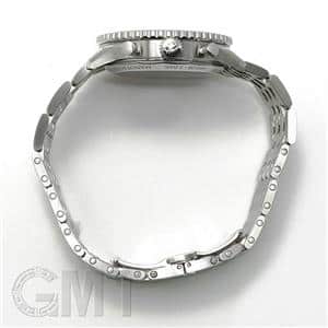 BREITLING ブライトリング ナビタイマー B01 クロノグラフ 43 AB0138241C1A1