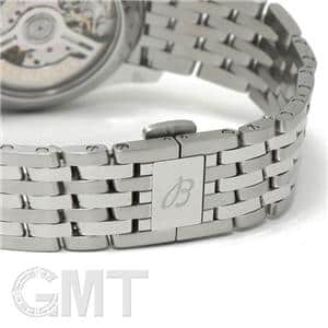 BREITLING ブライトリング ナビタイマー B01 クロノグラフ 43 AB0138241C1A1