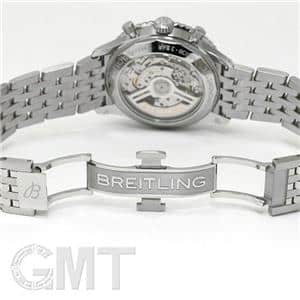 BREITLING ブライトリング ナビタイマー B01 クロノグラフ 43 AB0138241C1A1