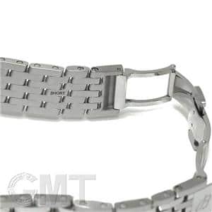 BREITLING ブライトリング ナビタイマー B01 クロノグラフ 43 AB0138241C1A1