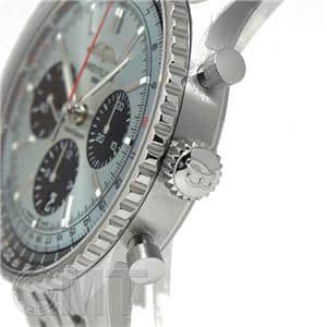 BREITLING ブライトリング ナビタイマー B01 クロノグラフ 43 AB0138241C1A1