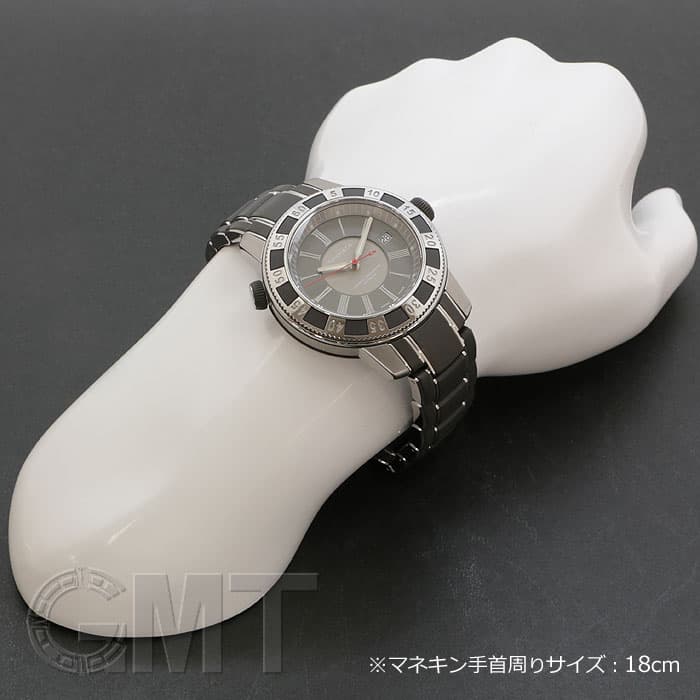 中古)TIFFANY & Co. ティファニー マーク T-57（商品ID：3000009781563