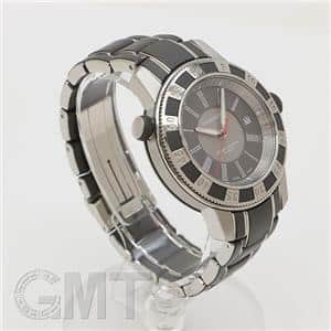 中古)TIFFANY & Co. ティファニー マーク T-57（商品ID：3000009781563