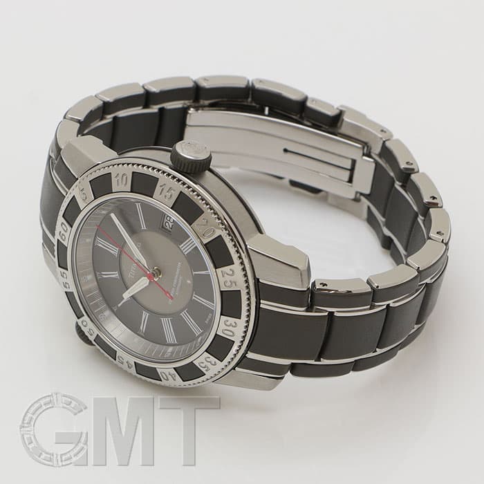 中古)TIFFANY & Co. ティファニー マーク T-57(商品ID:3000009781563 中古)TIFFANY & Co. ティファニー マーク T-57(商品ID:3000009781563
