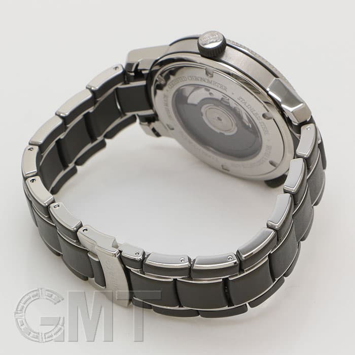 中古)TIFFANY & Co. ティファニー マーク T-57（商品ID：3000009781563