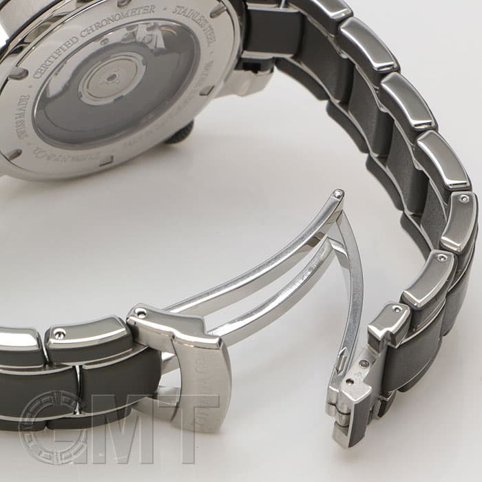 中古)TIFFANY & Co. ティファニー マーク T-57（商品ID：3000009781563