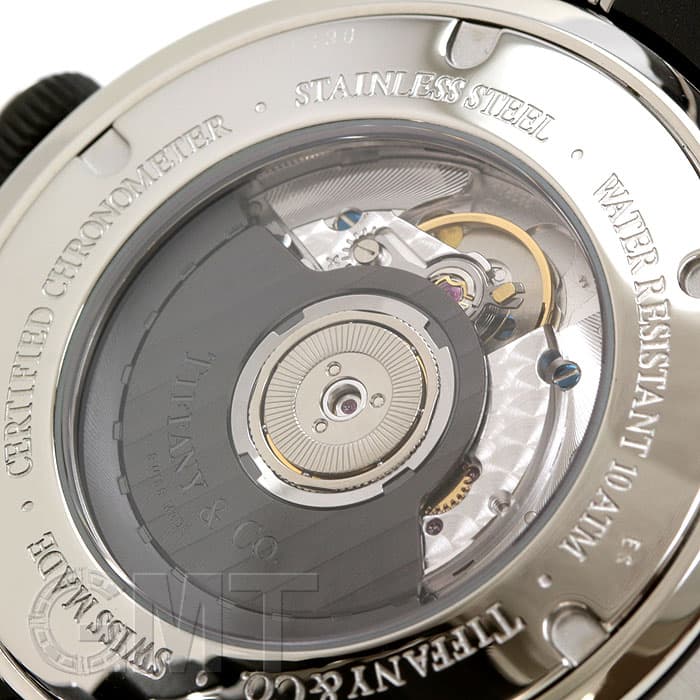 中古)TIFFANY & Co. ティファニー マーク T-57（商品ID：3000009781563