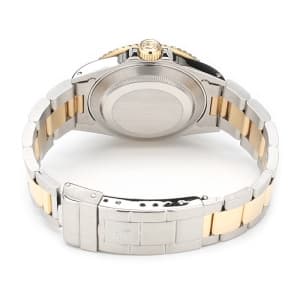 ROLEX ロレックス サブマリーナー  Ref.16613 BLK メイン