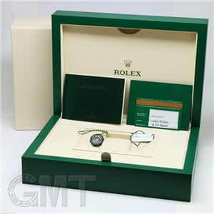 ROLEX ロレックス デイトナ 116506 アイスブルー メイン