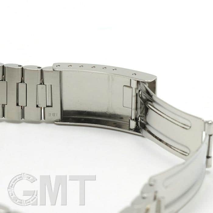 中古)OMEGA オメガ スピードマスター デイト オートマティック 3316.50