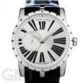ROGER DUBUIS ロジェ・デュブイ エクスカリバー 42 RDDBEX0354