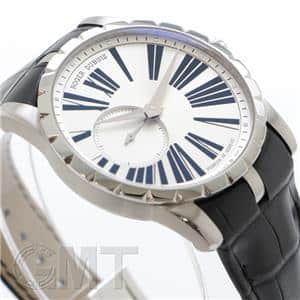 ROGER DUBUIS ロジェ・デュブイ エクスカリバー 42 RDDBEX0354 メイン